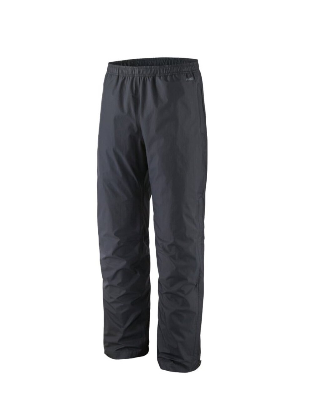 Patagonia Torrentshell 3L Pants - Men's Size XS Black Waterproof